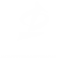 日本美女鸡巴视频软件网站武汉市中成发建筑有限公司